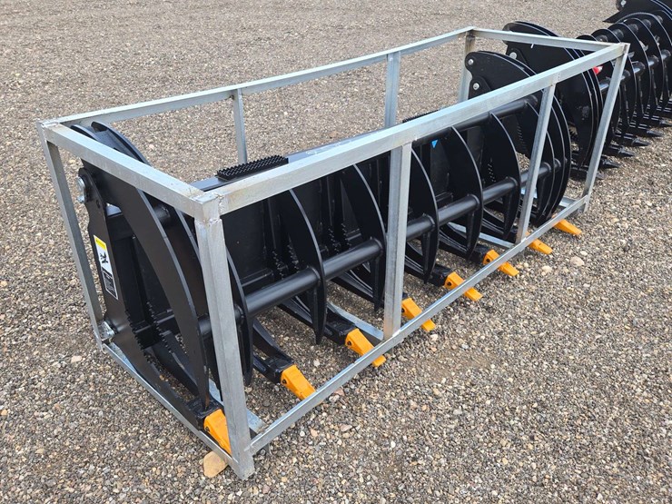 2025-skid-steer-quick-attach-grapple-image-3