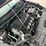 2016-nissan-sentra-sedan-image-9