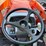 2013-kubota-l4760-image-23