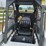 bobcat-873-image-14