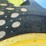 1990-john-deere-9600-image-8