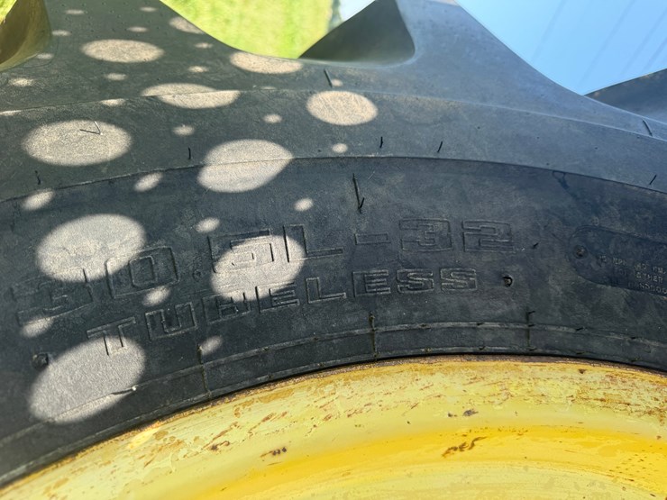 1990-john-deere-9600-image-8