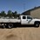 2006-chevrolet-3500hd-image-6