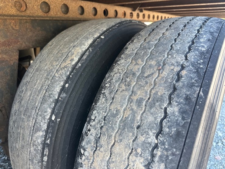 2011-wabash-national-53'-reefer-image-37