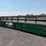 2019-john-deere-635f-image-3