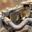 1997-ford-lt9513-image-122