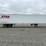 2008-king-thermo-image-6