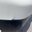 2020-nissan-nv2500hd-image-28
