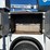 2018-kenworth-t270-image-25
