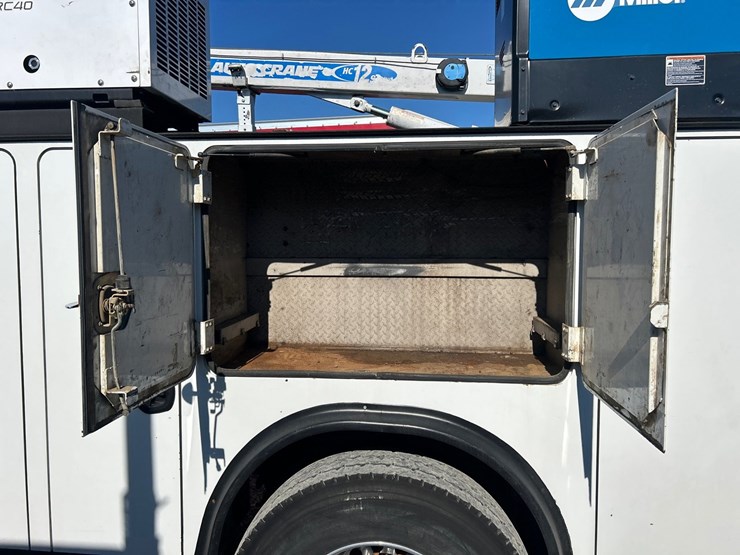 2018-kenworth-t270-image-25