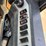 hyundai-hl955tm-image-13