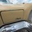 #5391-•-*inop-1977-chysler-new-yorker-sedan-cs23t7c122387-inv#5391-image-9