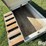 delta-2-sided-pickup-toolbox-image-14
