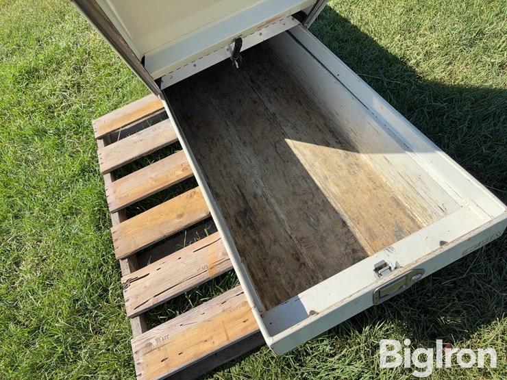 delta-2-sided-pickup-toolbox-image-14