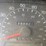 2001-ford-f550-image-59