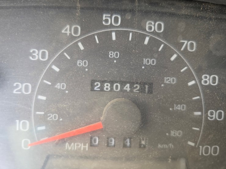 2001-ford-f550-image-59