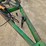 john-deere-28-image-10