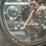 1997-ford-lt9513-image-85