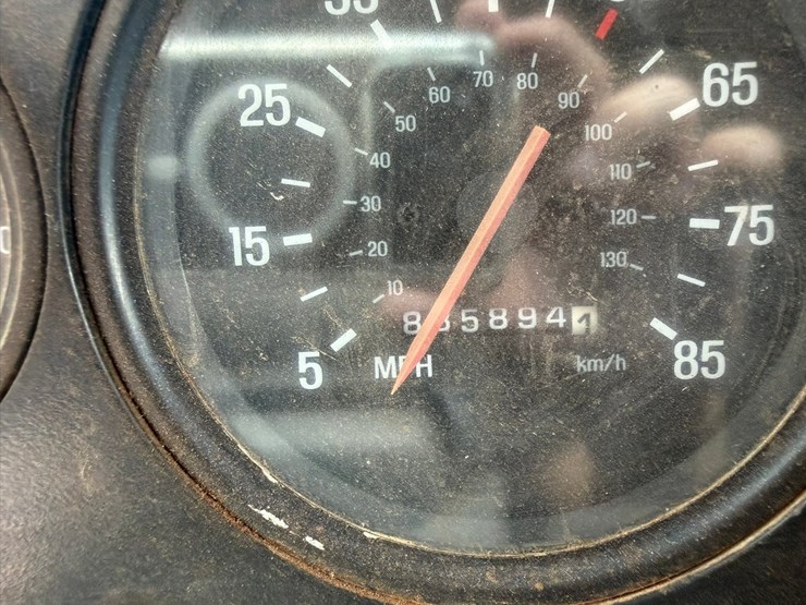 1997-ford-lt9513-image-85