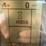 #39101-•-case-75c-tractor-image-62