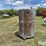 500-gal-steel-fuel-tank-image-1