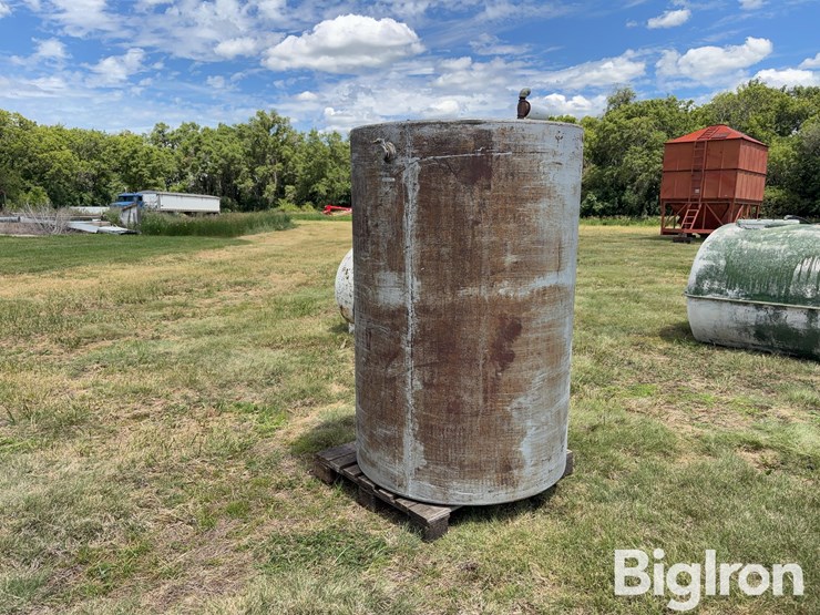500-gal-steel-fuel-tank-image-1