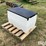 farm-chem-65-gal-def-tank-image-3