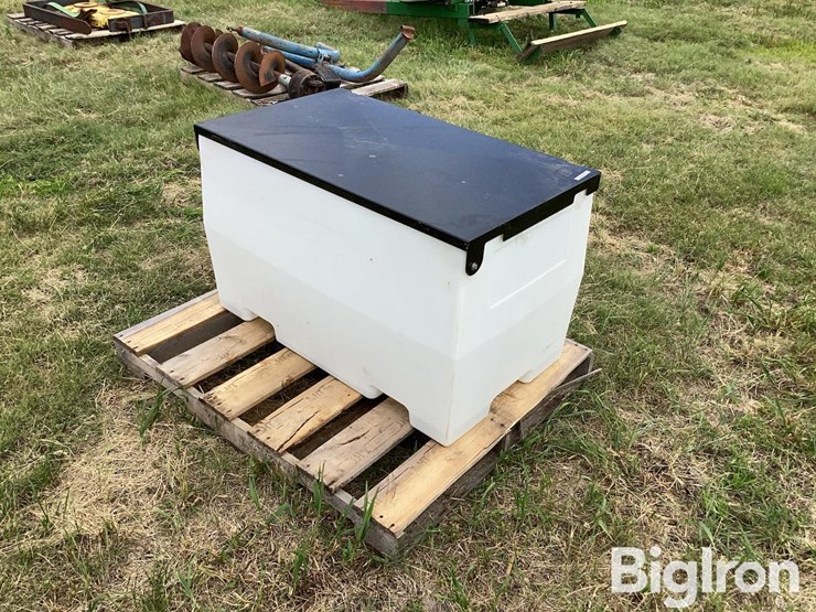 farm-chem-65-gal-def-tank-image-3