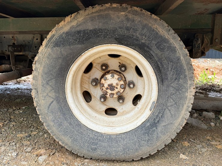 1993-isuzu-npr-image-104