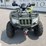 2017-arctic-cat-500-image-2