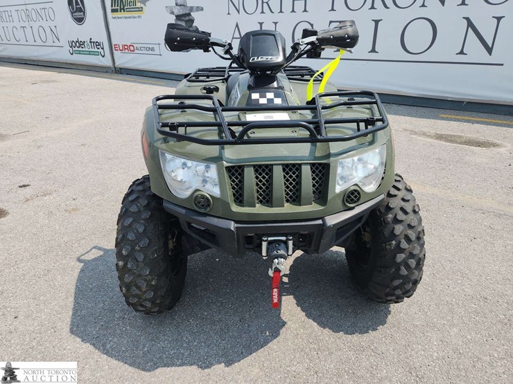 2017-arctic-cat-500-image-2