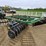 john-deere-215-image-3