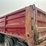1997-mack-dm688s-image-18