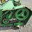 john-deere-520-image-8