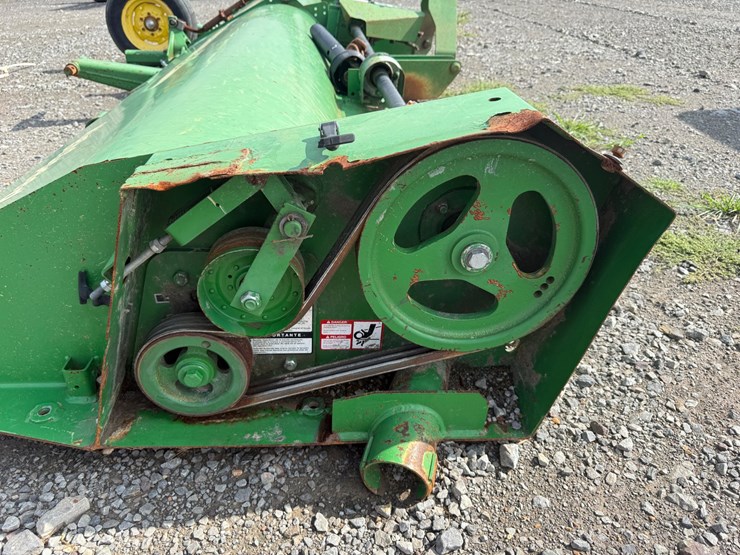 john-deere-520-image-8
