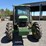 john-deere-6210-image-8