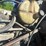 mack-rd688s-image-29