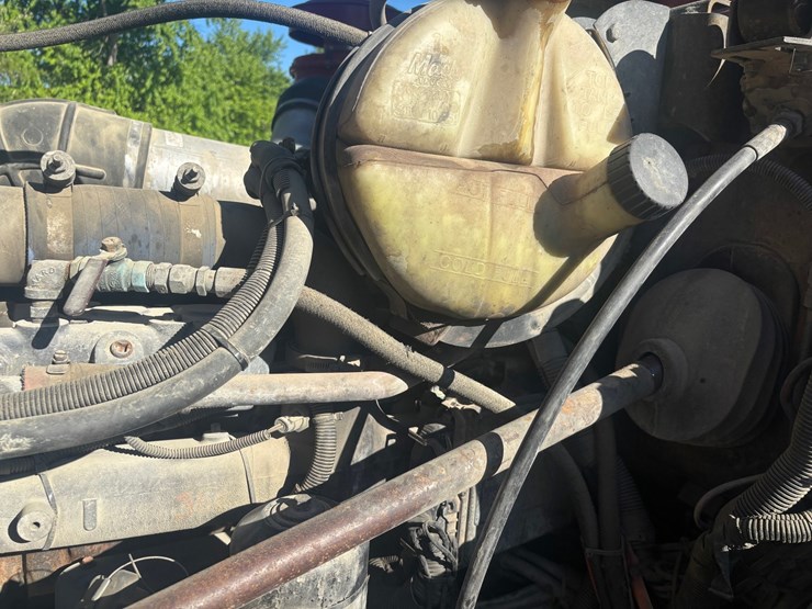 mack-rd688s-image-29