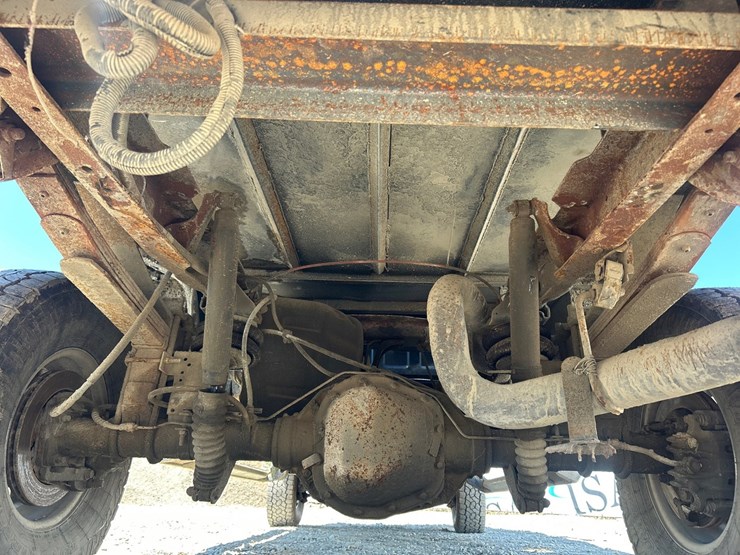 1999-ford-f250-image-21