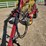 new-holland-ht154-image-10