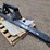 future-ft-tb47-forklift-telescopic-boom-image-2
