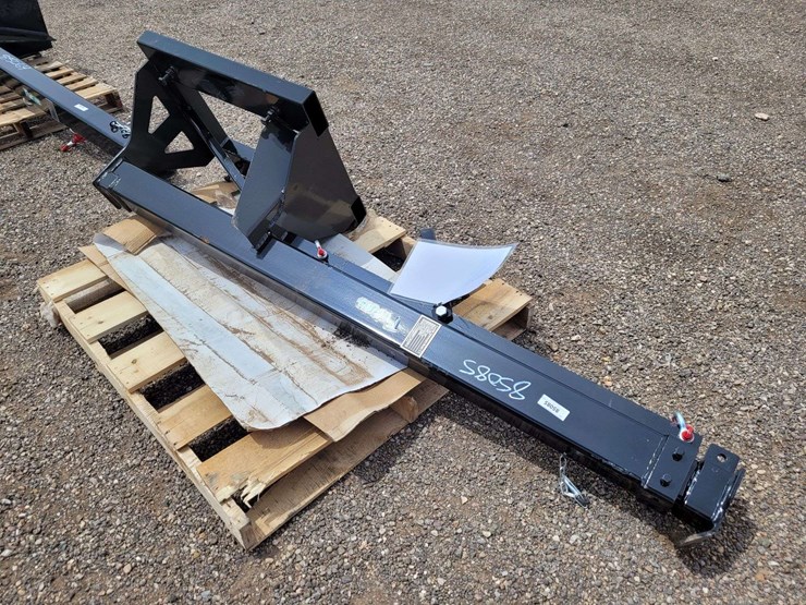 future-ft-tb47-forklift-telescopic-boom-image-2