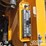 hyundai-hx260l-image-41
