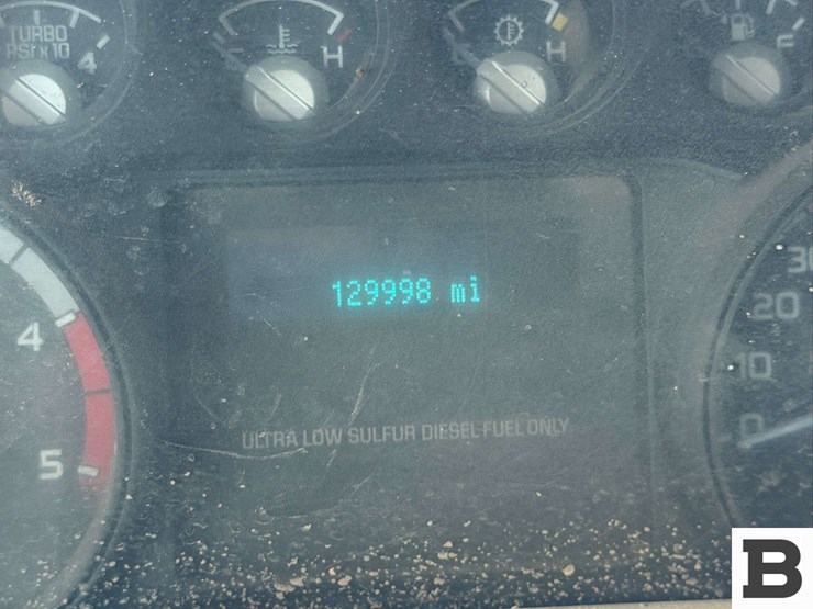 2012-ford-f450-image-37