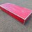 sklp-(20'x12')-livestock-shed-image-3