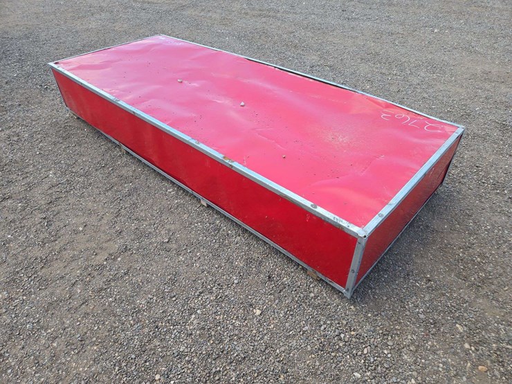 sklp-(20'x12')-livestock-shed-image-3