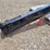 future-ft-stb47-skid-steer-telescopic-boom-image-2