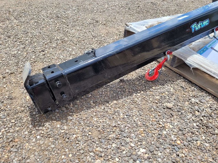 future-ft-stb47-skid-steer-telescopic-boom-image-2