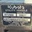 kubota-rtv900-image-23