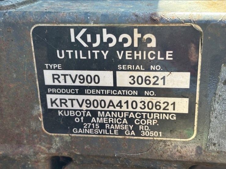 kubota-rtv900-image-23